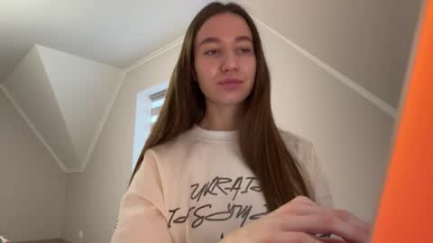 Alina online show from 01.09.26