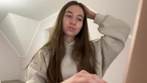 Alina online show from 01.13.26
