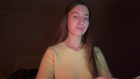 Alina online show from 01.31.26