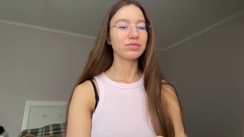 Alina online show from 06.03.26