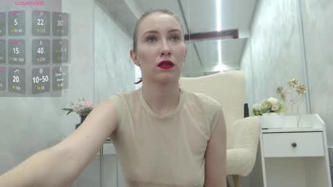 Ember online show from 04.03.26