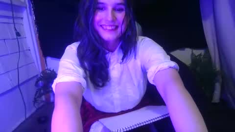 Ellie online show from 12.11.24