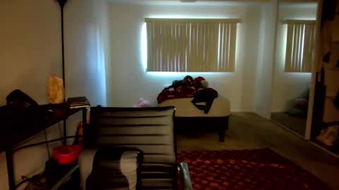 embersboudoir online show from 02.23.26