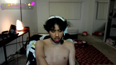 embersboudoir online show from 03.08.26