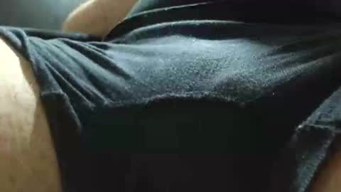 emberspirt online show from 02.01.26