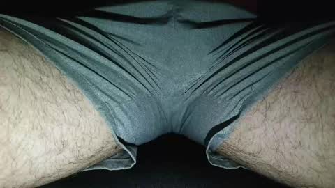 emberspirt online show from 04.19.26