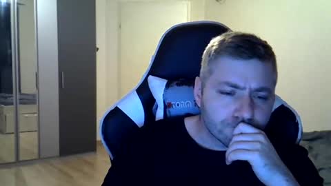 embraceagony online show from 10.13.25