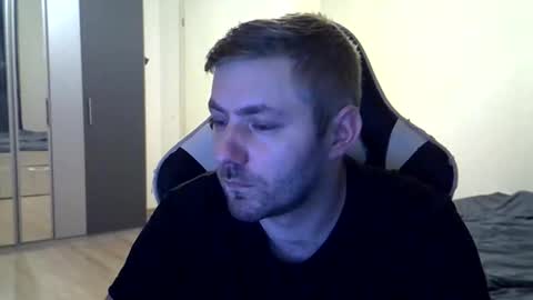 embraceagony online show from 10.14.25