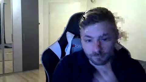 embraceagony online show from 10.16.25