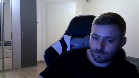 embraceagony online show from 10.18.25