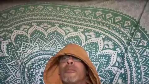 emcuba online show from 01.18.26