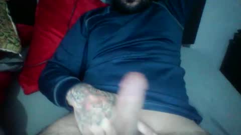 Snapshot of emecuatro20 chatting on 10.07.25 emecuatro20 online show from 10.07.25