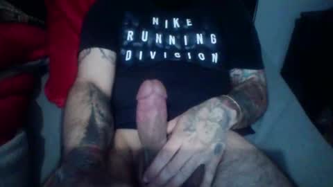 Snapshot of emecuatro20 chatting on 11.03.25 emecuatro20 online show from 11.03.25