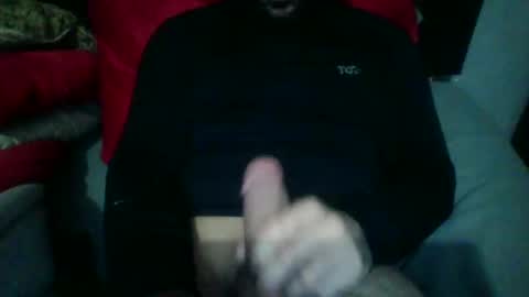 Snapshot of emecuatro20 chatting on 11.04.25 emecuatro20 online show from 11.04.25