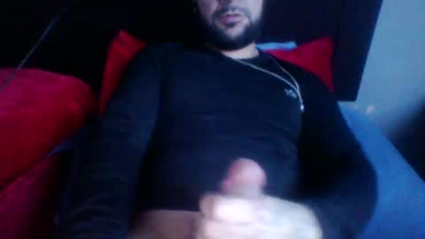 Snapshot of emecuatro20 chatting on 06.21.26 emecuatro20 online show from 06.21.26