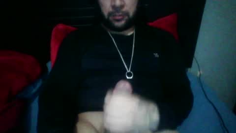 Snapshot of emecuatro20 chatting on 06.22.26 emecuatro20 online show from 06.22.26