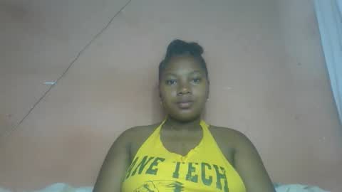 emelda online show from 01.10.26