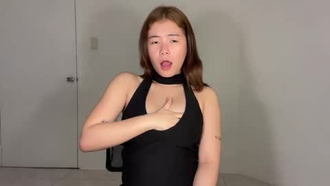 Ivy online show from 03.27.26