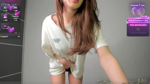 Emmy the sly little fox HTP is open an unforgettable show awaits you. I undress in private online show from 12.07.24