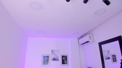 emelie_89 online show from 02.25.25