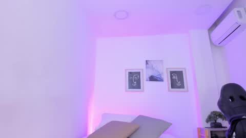 emelie_89 online show from 02.27.25