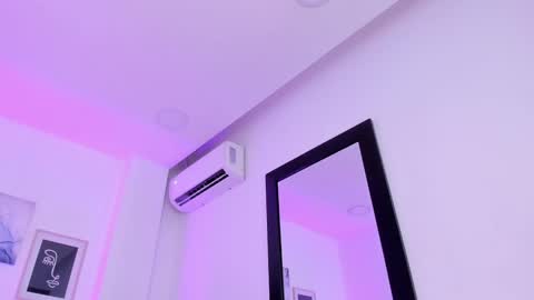 emelie_89 online show from 03.04.25