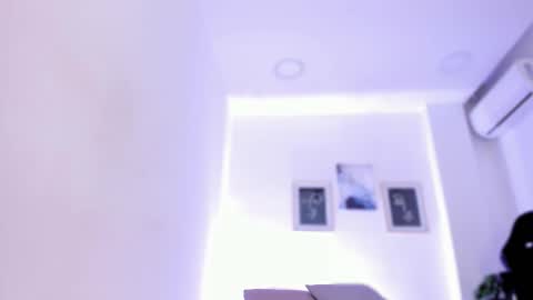 emelie_89 online show from 09.12.25