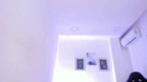 emelie_89 online show from 09.13.25