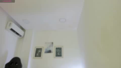 emelie_89 online show from 10.24.25