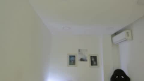 emelie_89 online show from 10.25.25