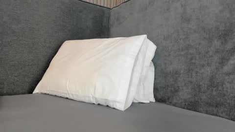 emelie_89 online show from 11.22.25