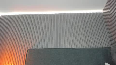 emelie_89 online show from 11.28.25