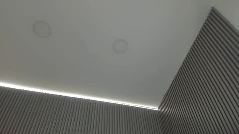 emelie_89 online show from 11.29.25