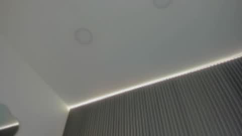 emelie_89 online show from 01.06.26