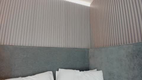 emelie_89 online show from 01.09.26