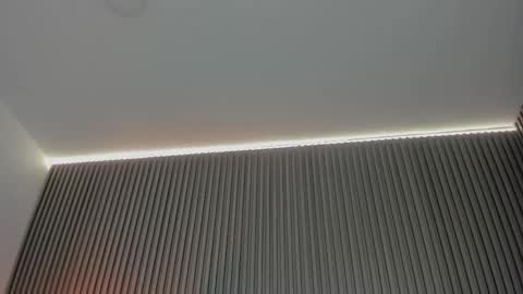 emelie_89 online show from 01.10.26