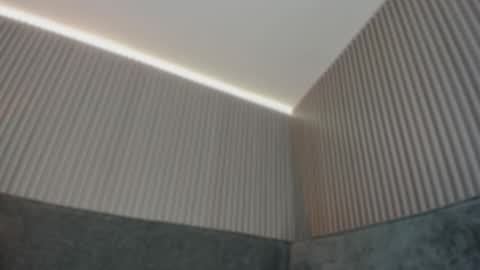 emelie_89 online show from 02.14.26