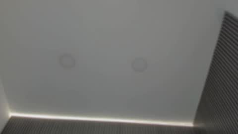 emelie_89 online show from 03.02.26