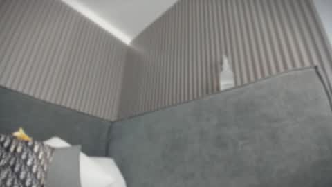 emelie_89 online show from 03.19.26