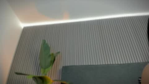 emelie_89 online show from 04.09.26