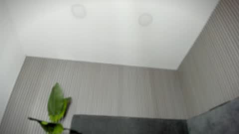 Snapshot of emelie_89 chatting on 04.17.26 emelie_89 online show from 04.17.26