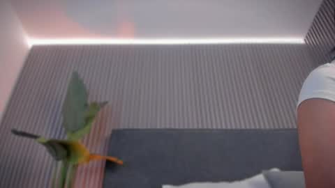 Snapshot of emelie_89 chatting on 04.18.26 emelie_89 online show from 04.18.26