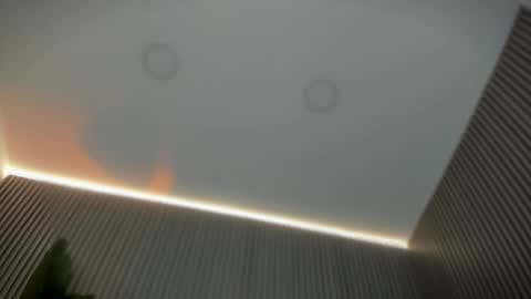 Snapshot of emelie_89 chatting on 04.23.26 emelie_89 online show from 04.23.26