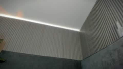 Snapshot of emelie_89 chatting on 04.25.26 emelie_89 online show from 04.25.26