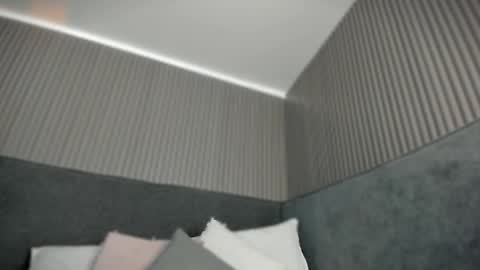 Snapshot of emelie_89 chatting on 05.04.26 emelie_89 online show from 05.04.26