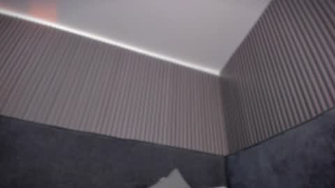 Snapshot of emelie_89 chatting on 05.05.26 emelie_89 online show from 05.05.26