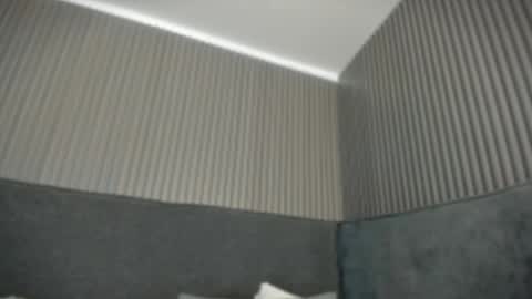 Snapshot of emelie_89 chatting on 05.07.26 emelie_89 online show from 05.07.26