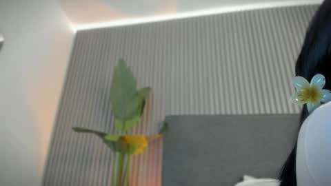 Snapshot of emelie_89 chatting on 05.09.26 emelie_89 online show from 05.09.26