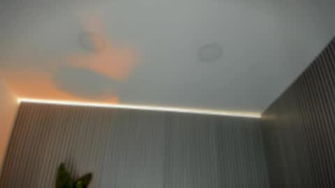 Snapshot of emelie_89 chatting on 05.22.26 emelie_89 online show from 05.22.26