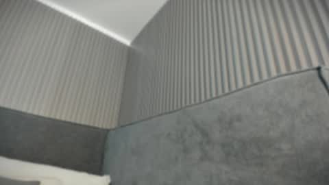 Snapshot of emelie_89 chatting on 05.23.26 emelie_89 online show from 05.23.26